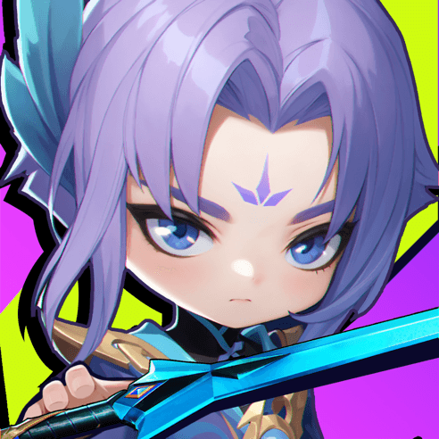 Magic Chess Gogo Russia